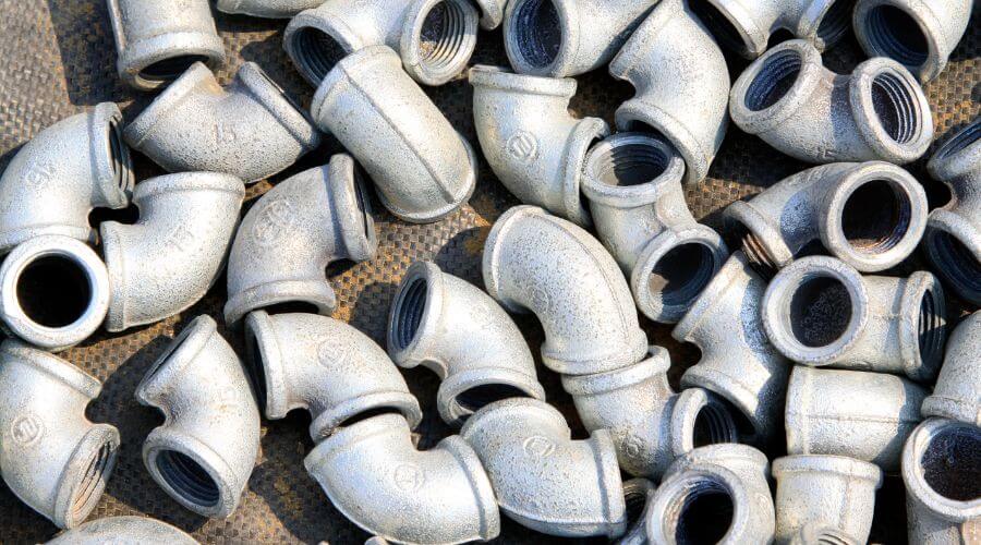 Professional New roof installation in Myra, WV